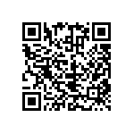 RNC60H83R5BSB14 QRCode