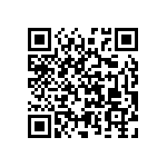 RNC60H8452FSB14 QRCode