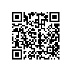 RNC60H8871FSR36 QRCode