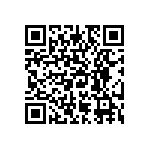 RNC60H8872DSB14 QRCode