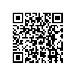 RNC60H8872FSB14 QRCode