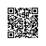 RNC60H8983DSRE6 QRCode