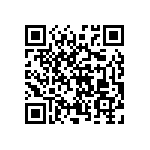 RNC60H9003FSB14 QRCode