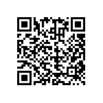 RNC60H9091BSB14 QRCode