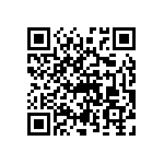 RNC60H9092FRBSL QRCode