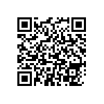 RNC60H90R9BSRE6 QRCode