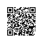 RNC60H9201DSB14 QRCode