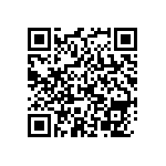 RNC60H9201DSRE6 QRCode