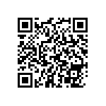 RNC60H9202DSB14 QRCode