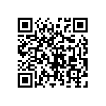 RNC60H9312DSRE6 QRCode