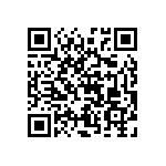 RNC60H95R3BSB14 QRCode