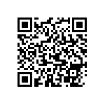 RNC60H95R3FSRE6 QRCode