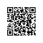 RNC60H9650DSRE6 QRCode