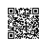 RNC60H9651DSRE6 QRCode