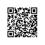 RNC60H9761BSB14 QRCode