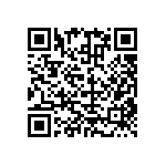 RNC60H9761FSB14 QRCode