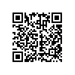 RNC60H9881DSRE6 QRCode