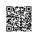 RNC60H9882DSB14 QRCode