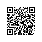 RNC60J1000BSR36 QRCode