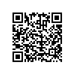 RNC60J1003DSB14 QRCode