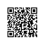 RNC60J1003FSR36 QRCode