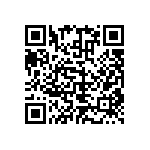 RNC60J1020FSRE6 QRCode