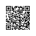 RNC60J1040BSB14 QRCode