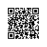 RNC60J1052FSB14 QRCode