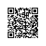 RNC60J1053FSRE6 QRCode