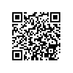 RNC60J1094BSB14 QRCode