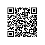 RNC60J1094BSRE6 QRCode