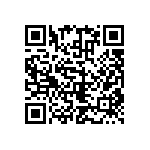 RNC60J10R0BSRE6 QRCode