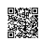 RNC60J10R1BSB14 QRCode