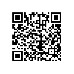 RNC60J10R7FSB14 QRCode