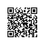 RNC60J10R9BSB14 QRCode