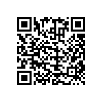 RNC60J1101BSB14 QRCode