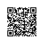 RNC60J1102FSB14 QRCode