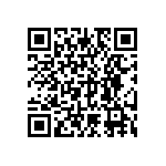 RNC60J1143BSB14 QRCode