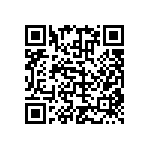 RNC60J1150BSRE6 QRCode