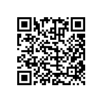 RNC60J1151BSB14 QRCode