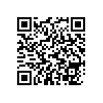 RNC60J1153BSB14 QRCode