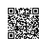 RNC60J1171BSRE6 QRCode