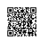 RNC60J1181FSB14 QRCode