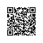 RNC60J1182FSB14 QRCode