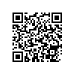 RNC60J1183BSRE6 QRCode