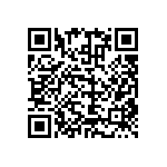 RNC60J1183FSB14 QRCode