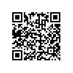 RNC60J1184BSR36 QRCode