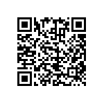 RNC60J11R5BSB14 QRCode