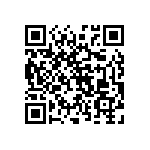 RNC60J11R8FSB14 QRCode