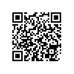 RNC60J1200FSB14 QRCode